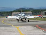 20070718215222_ftpj_7.jpg